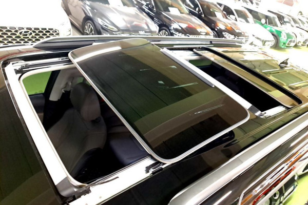 2024 Kia Carnival с пробегом 41 292 км