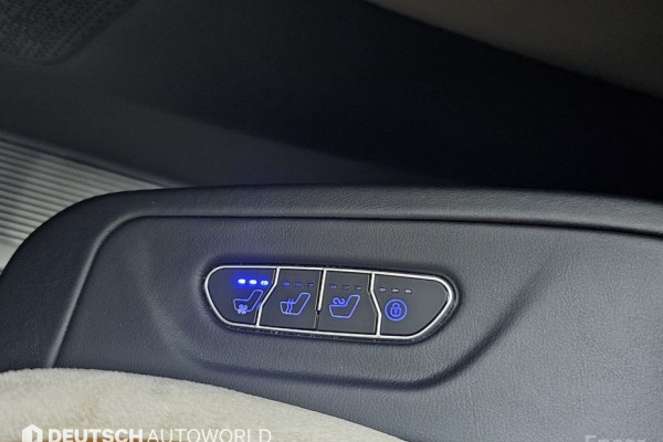 2024 Kia Carnival с пробегом 10 786 км