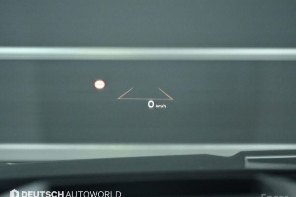 2024 Kia Carnival с пробегом 44 760 км