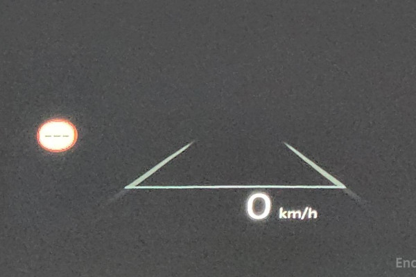 2024 Kia Carnival с пробегом 16 424 км