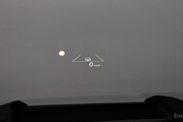 2024 Kia Carnival с пробегом 37 859 км