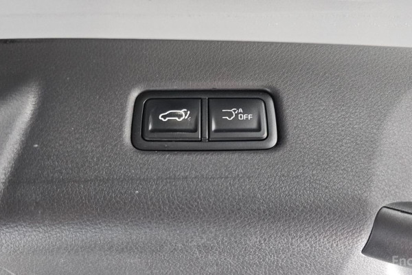 2024 Kia Carnival с пробегом 37 859 км