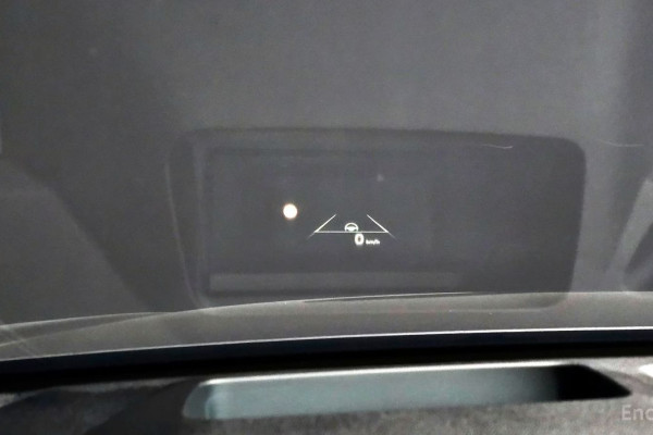 2024 Kia Sorento с пробегом 10 244 км