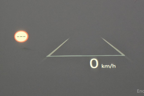 2025 Kia Sorento с пробегом 7 466 км