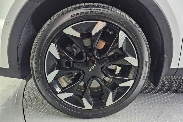 2023 Kia Sorento с пробегом 63 112 км