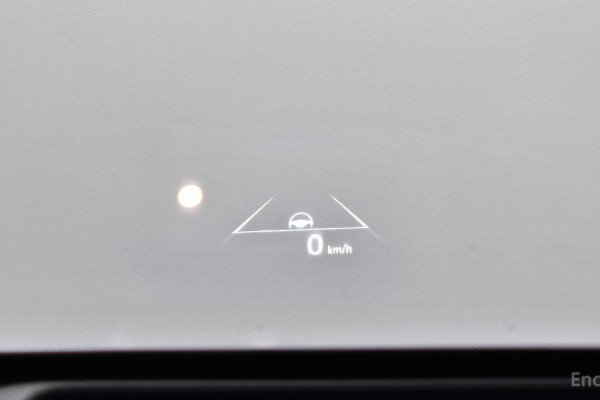 2023 Kia Sorento с пробегом 63 112 км