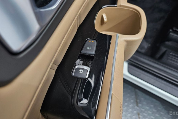 2023 Kia Sorento с пробегом 63 112 км