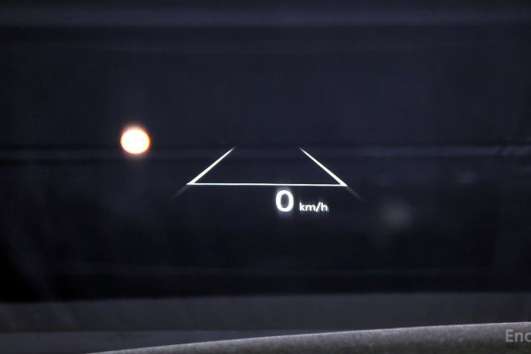 2026 Kia Sorento с пробегом 7 808 км