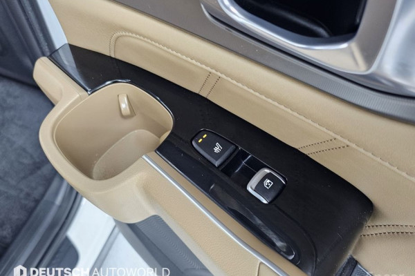 2023 Kia Sorento с пробегом 30 824 км