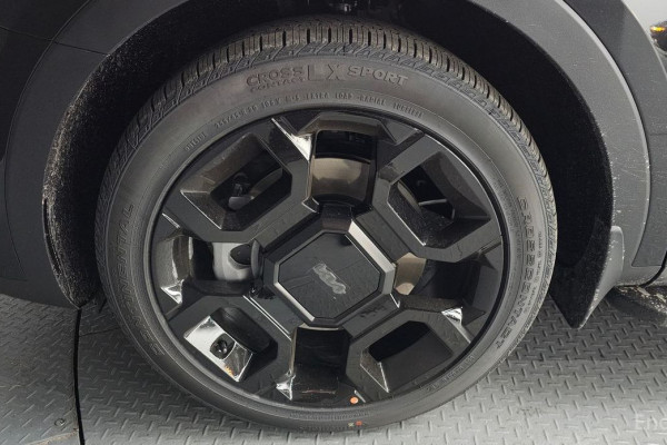 2025 Kia Sorento с пробегом 65 км