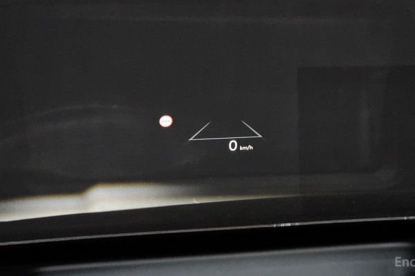 2023 Kia Sorento с пробегом 29 664 км