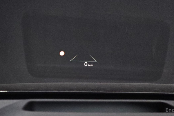 2023 Kia Sorento с пробегом 19 405 км