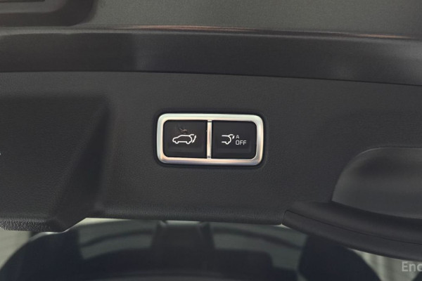 2024 Kia Sorento с пробегом 6 809 км