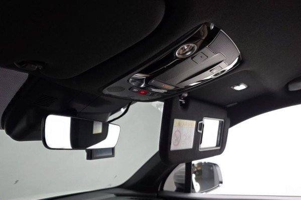 2025 Kia Sorento с пробегом 10 671 км