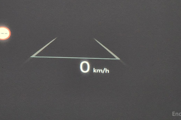 2024 Kia Sorento с пробегом 10 143 км