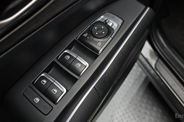 2023 Kia Sorento с пробегом 39 161 км