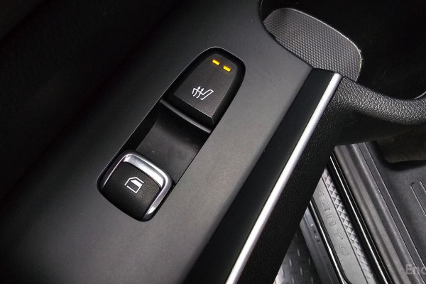 2023 Kia Sorento с пробегом 39 161 км