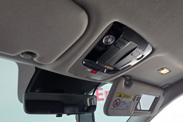 2024 Kia Sorento с пробегом 33 495 км