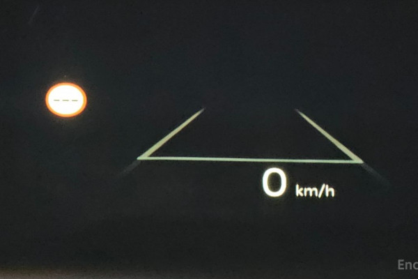 2025 Kia Sorento с пробегом 10 049 км