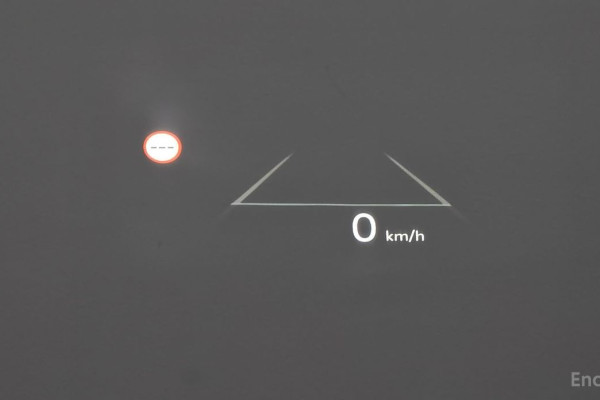 2023 Kia Sorento с пробегом 49 818 км