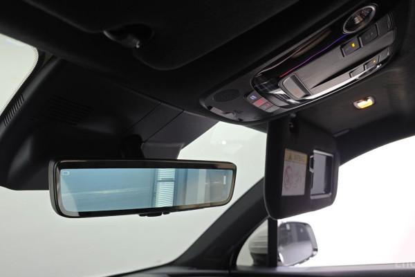 2023 Kia Sorento с пробегом 49 818 км