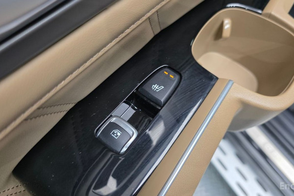 2024 Kia Sorento с пробегом 16 079 км