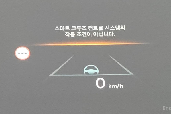 2024 Kia Sorento с пробегом 20 238 км