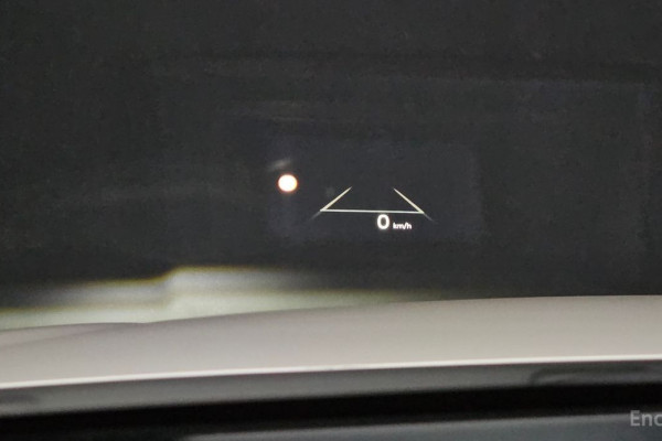 2025 Kia Sorento с пробегом 8 864 км