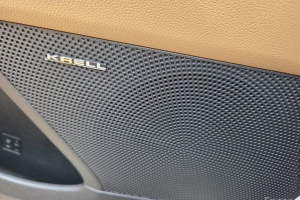 2025 Kia Sorento с пробегом 3 000 км