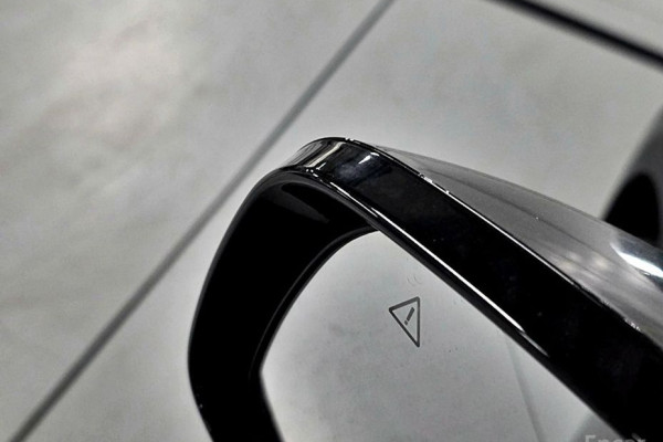 2023 Kia Sorento с пробегом 38 485 км