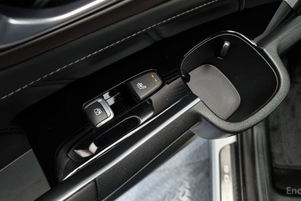 2023 Kia Sorento с пробегом 58 584 км