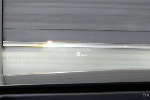 2024 Kia Sorento с пробегом 17 400 км