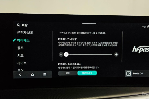 2024 Kia Sorento с пробегом 17 358 км