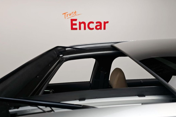 2024 Kia Sorento с пробегом 31 785 км