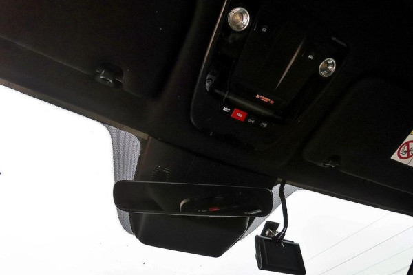 2025 Kia Sorento с пробегом 16 280 км