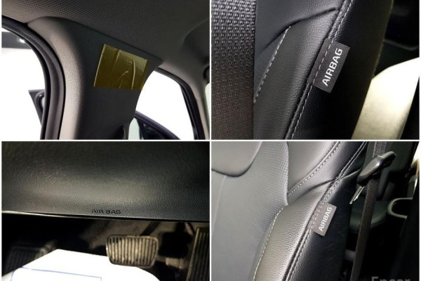 2025 Kia Sorento с пробегом 3 000 км