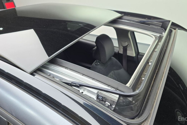 2022 Kia Sportage с пробегом 92 054 км