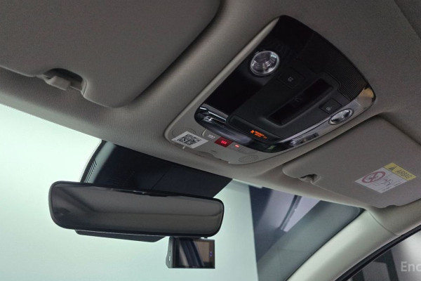 2022 Kia Sportage с пробегом 92 054 км