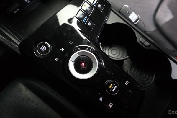 2022 Kia Sportage с пробегом 67 352 км