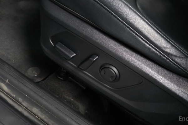 2022 Kia Sportage с пробегом 67 352 км