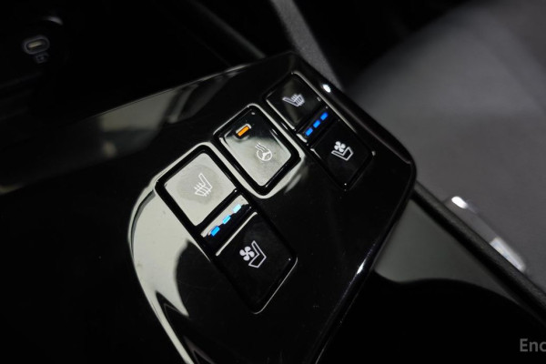 2022 Kia Sportage с пробегом 67 352 км