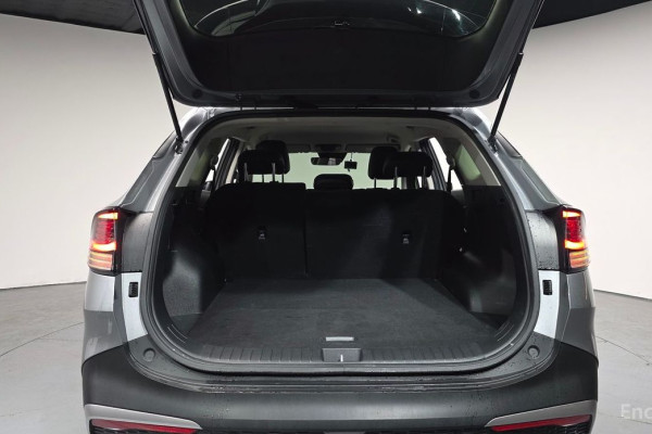 2022 Kia Sportage с пробегом 67 352 км