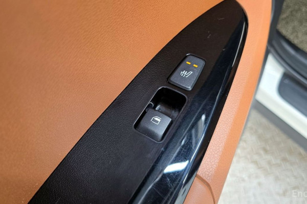 2022 Kia Sportage с пробегом 46 181 км