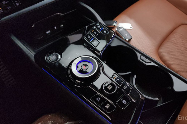 2022 Kia Sportage с пробегом 43 423 км