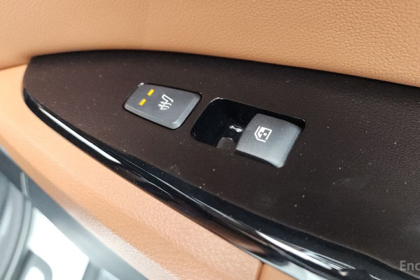 2022 Kia Sportage с пробегом 43 423 км