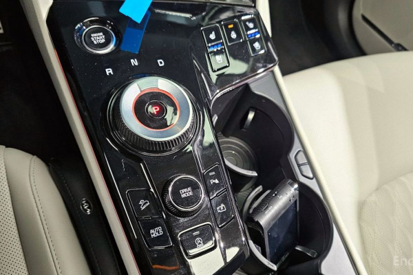 2022 Kia Sportage с пробегом 30 937 км