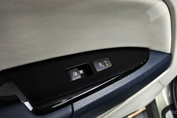 2022 Kia Sportage с пробегом 30 937 км