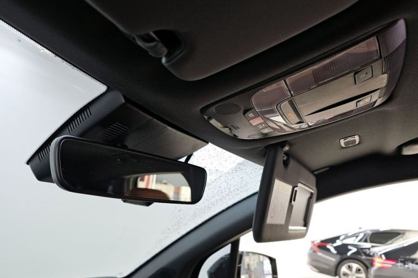 2022 Kia Sportage с пробегом 40 311 км