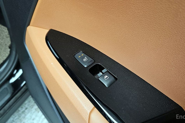 2022 Kia Sportage с пробегом 40 311 км