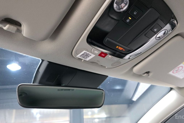 2022 Kia Sportage с пробегом 43 467 км